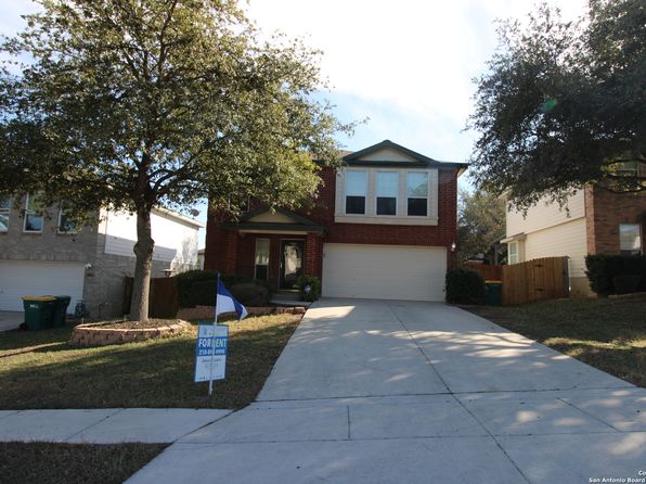 9114 Meadow Spgs, Universal City, TX