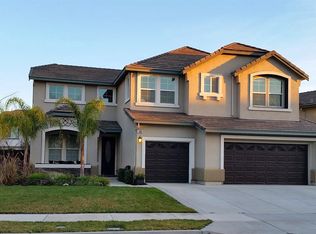 148 Pescara Blvd, Brentwood, CA 94513