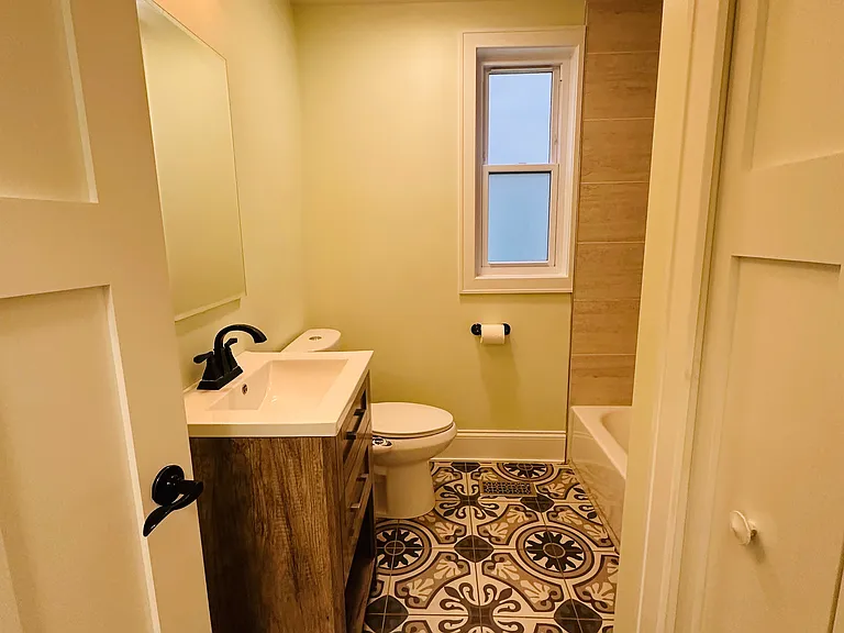 8133 Laramie Ave #1 — Photo 8