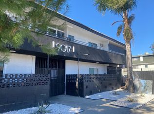 9017 Langdon Ave APT 22, North Hills, CA 91343