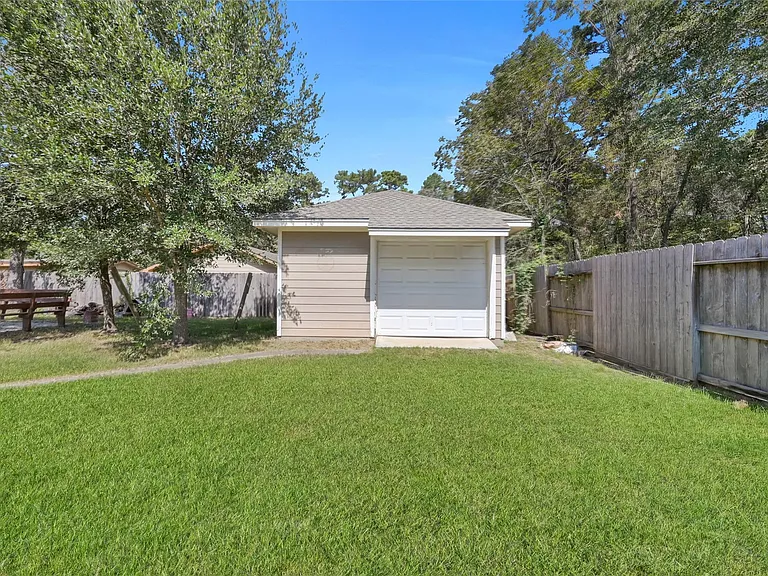 19841 S Plantation Estates Dr — Photo 34