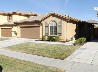 7062 E Cortland Ave, Fresno, CA 93737