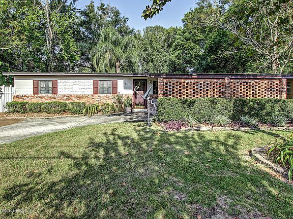 2nd image of 511 Valderia Dr
