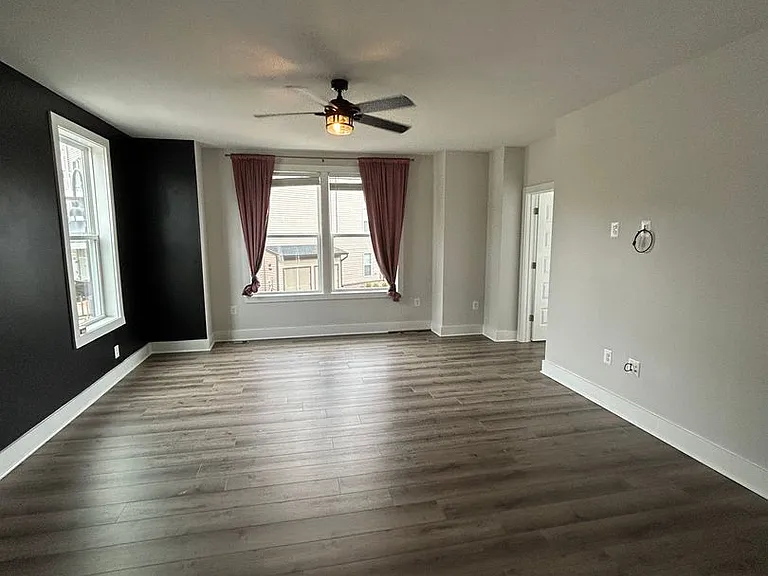 2697 Saint Elias Dr #A — Photo 9