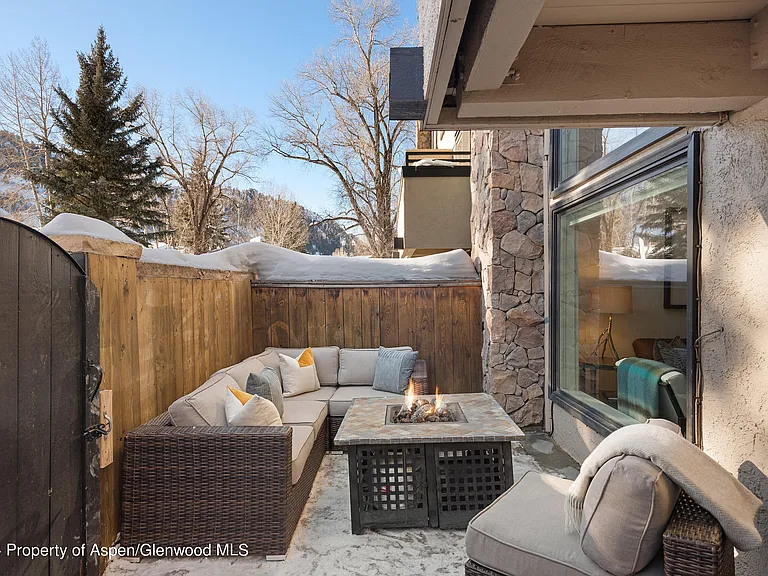 1024 E Cooper Ave #3A — Photo 20