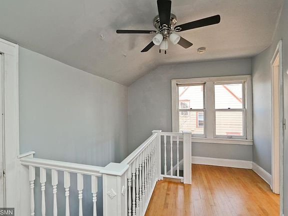 3rd image of 1655 Hubbard Ave