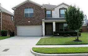 Home for Sale in Fort Worth, Texas $169,990