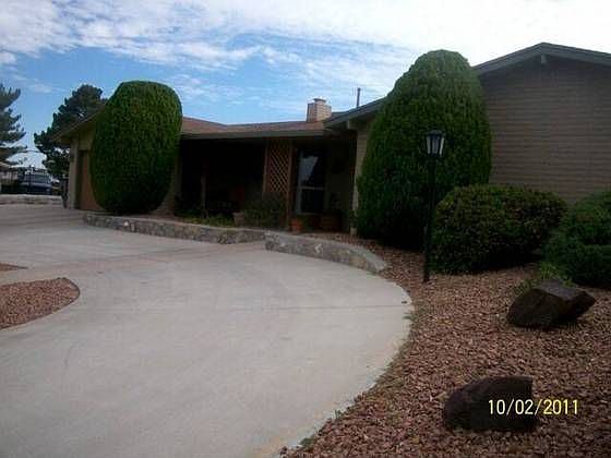 1st image of 10541 Tomwood Ave