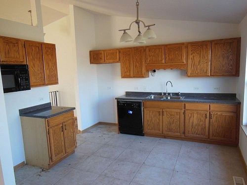 5th image of 14712 Campbell Ave