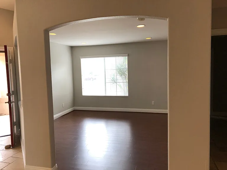 3522 Lehigh Cir — Photo 10