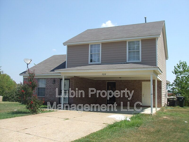 1st image of 5218 Ogunquit Ln