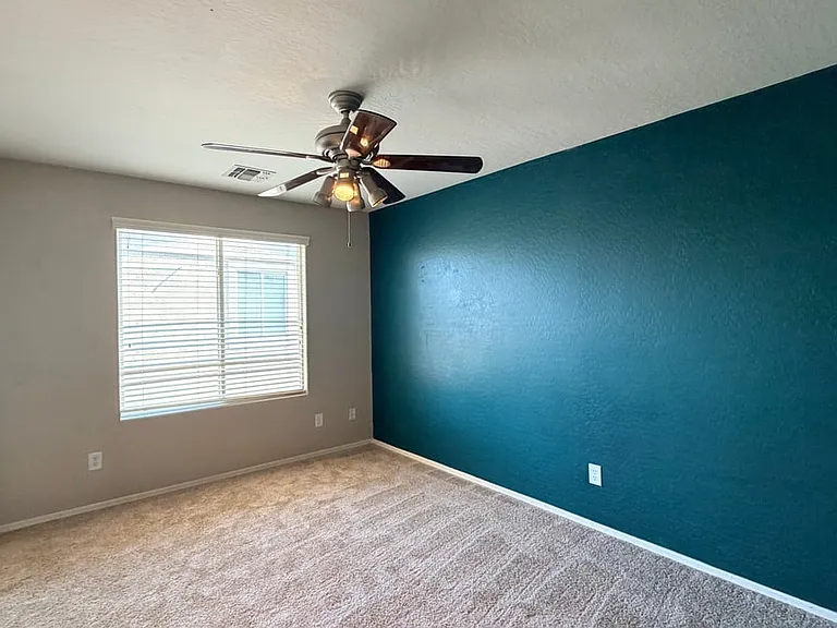 2129 S Jacana Ln — Photo 21