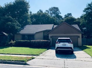 1472 Oberlin Ter, Lake Mary, FL 32746