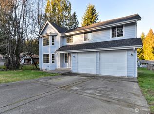 20717 127th St E, Bonney Lake, WA