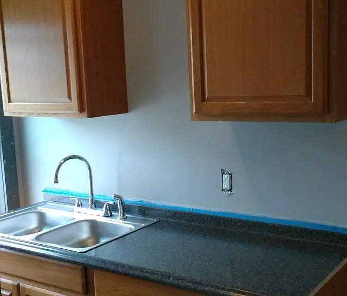 2895 Sullivant Ave — Photo 24