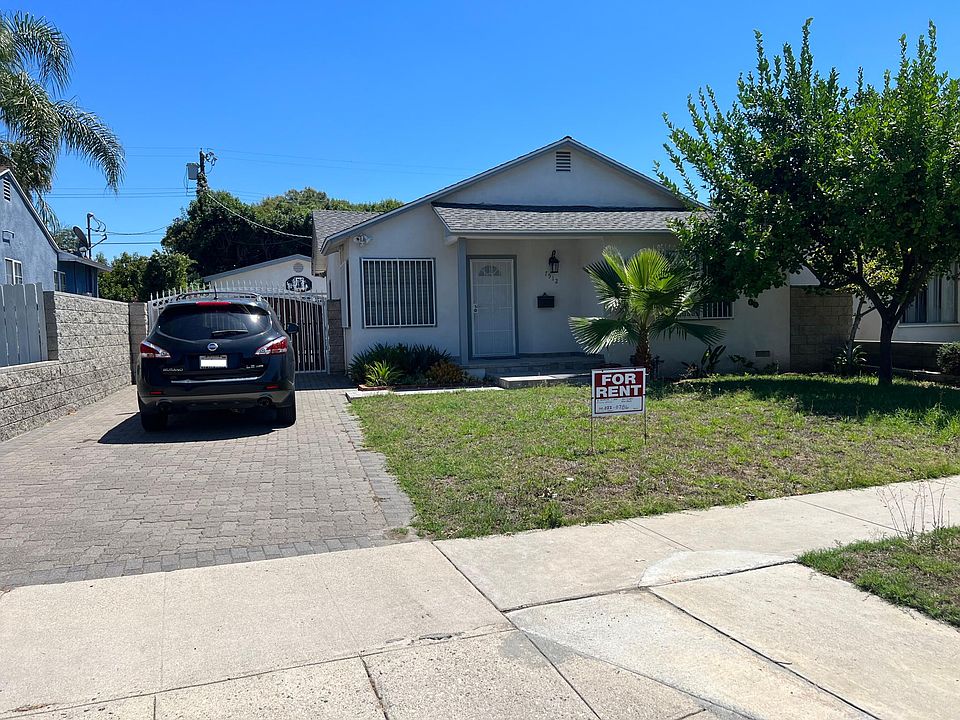 1st image of 7512 Forbes Ave
