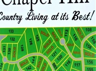 4448 Upper Balcony #DRIVE26, Petoskey, MI 49770