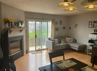 696 Parkbluff Way, Lewis Center, OH 43035