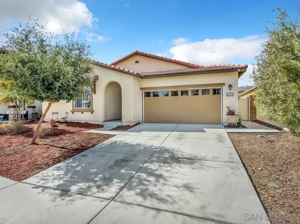 34775 Yellow Pine Rd, Murrieta, CA 92563