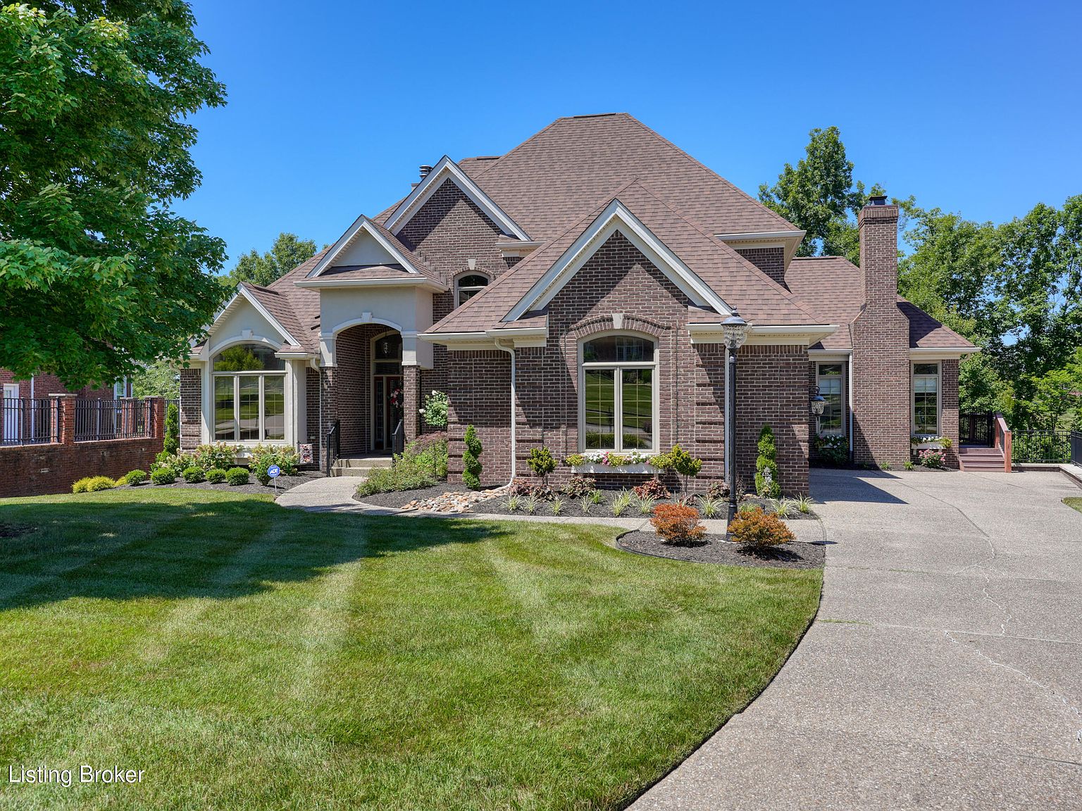 14602 Golden Leaf Pl, Louisville, KY 40245 | Zillow