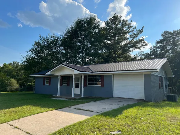 404 Patterson Dr, Opp, AL 36467