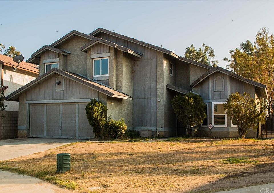 1st image of 24599 Carolyn Ave