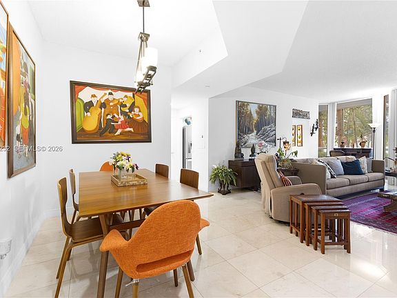 3rd image of 21055 Yacht Club Dr APT 207