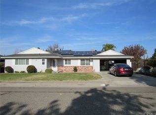 379 Leslie Dr, Atwater, CA 95301