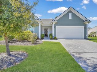 63 Groveview Ave, Bluffton, SC 29910