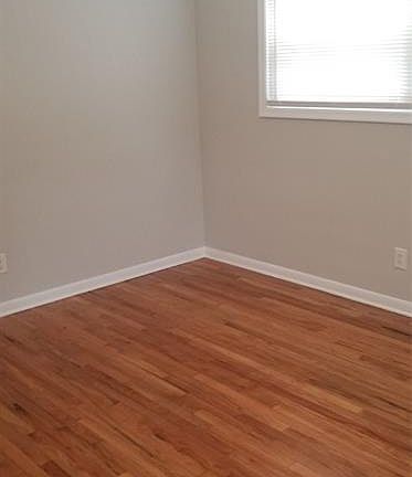 2nd image of 4188 Hubbard Ave