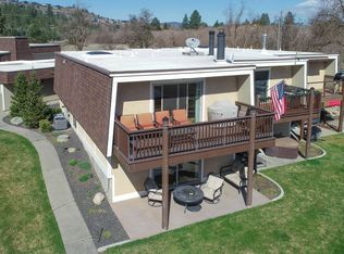 23120 E Inlet Dr APT 3, Liberty Lake, WA 99019