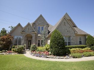 5702 E 110th Pl, Tulsa, OK 74137