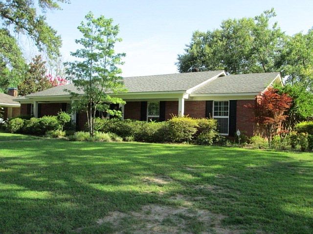 1st image of 1773 Pinewood Dr