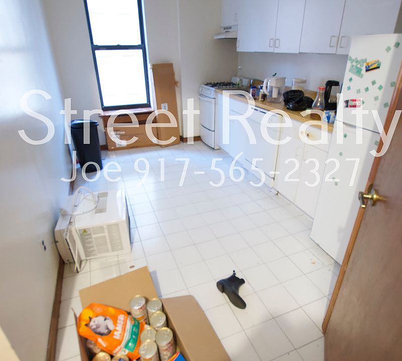 1st image of 200 W 85th St APT 6D