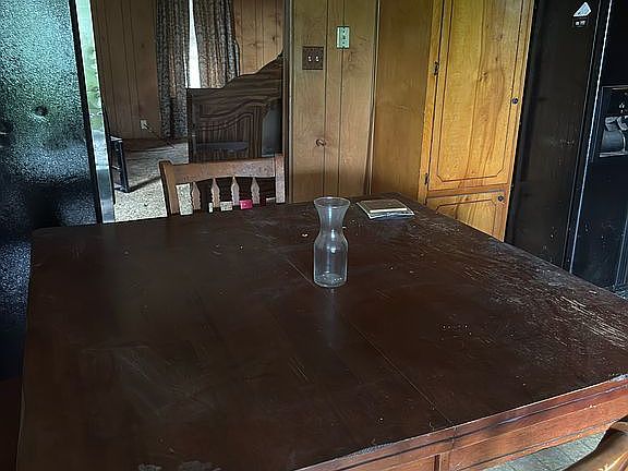 5th image of 407 Beam Station Rd