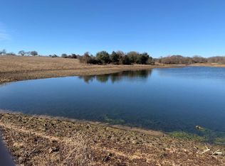 Hcr 1314 #1311 & 1314, Whitney, TX 76692