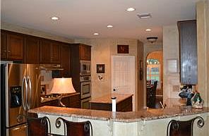 4th image of 13604 Country Lake Dr