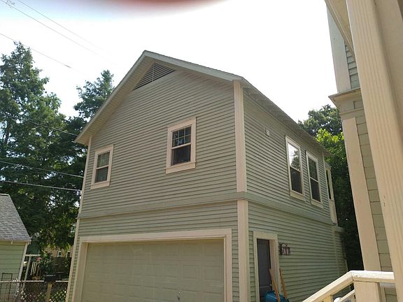 2nd image of 4373 Faculty Ln APT A