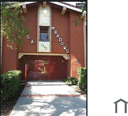 1st image of 8135 Langdon Ave