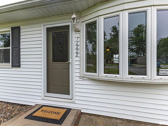 3rd image of 16808 10th Ave N