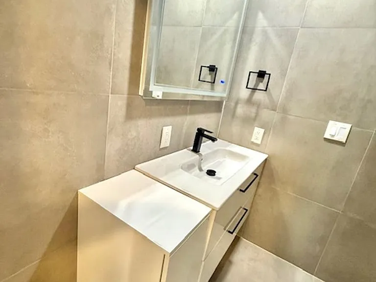 4709 Maybank Ave — Photo 12