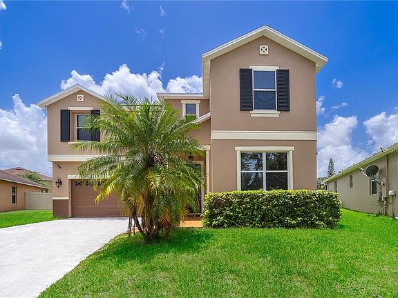 2nd image of 1322 Sawgrass Pointe Dr