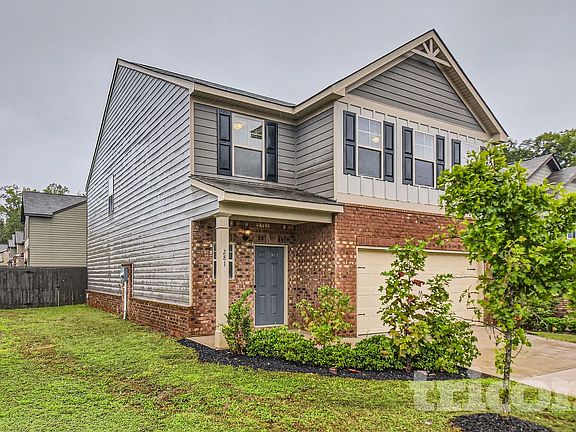 2nd image of 281 Magnaview Dr