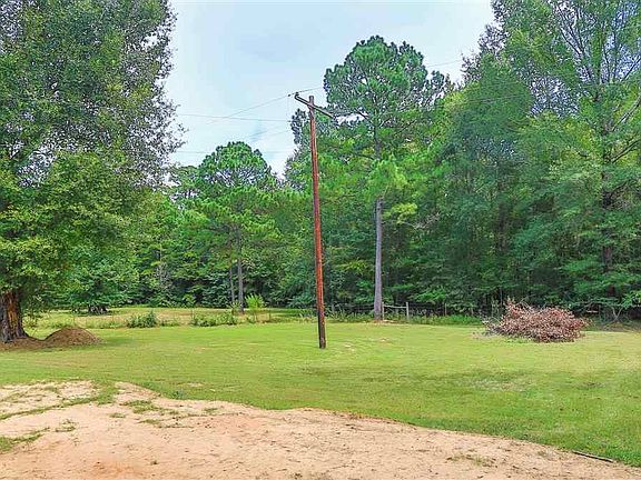 3rd image of 259 Private Road 7223