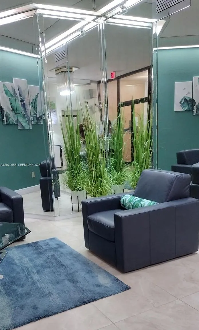 Park Place — Photo 2
