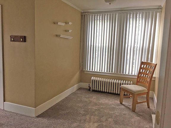 2nd image of 815 Church St