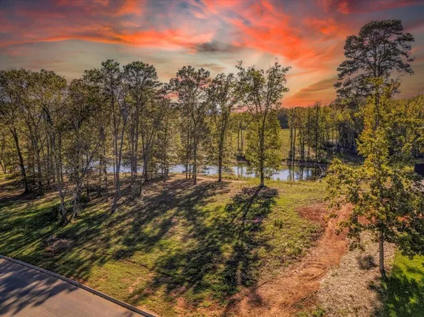 0 Clubhouse Dr #5R, Jasper, TN 37347