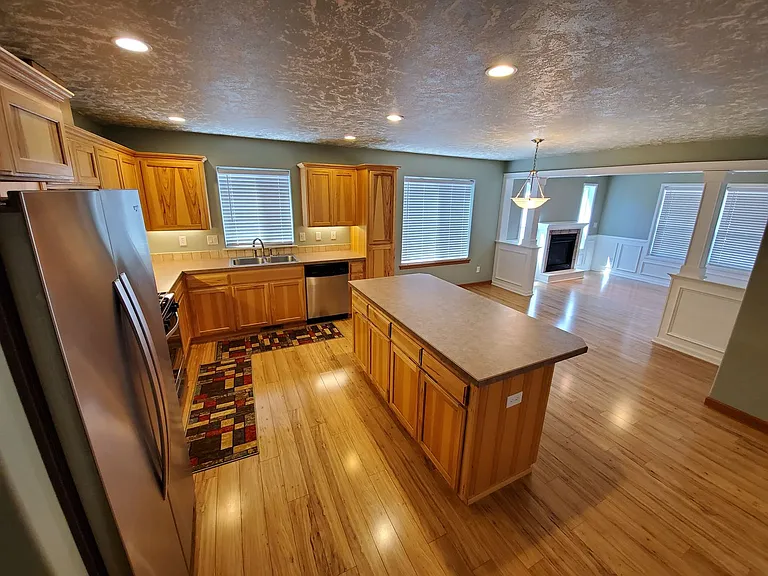 3800 Ryunkin St SE — Photo 5