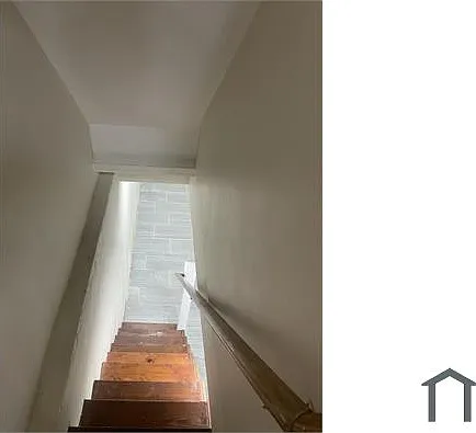5766 Hunter St — Photo 16