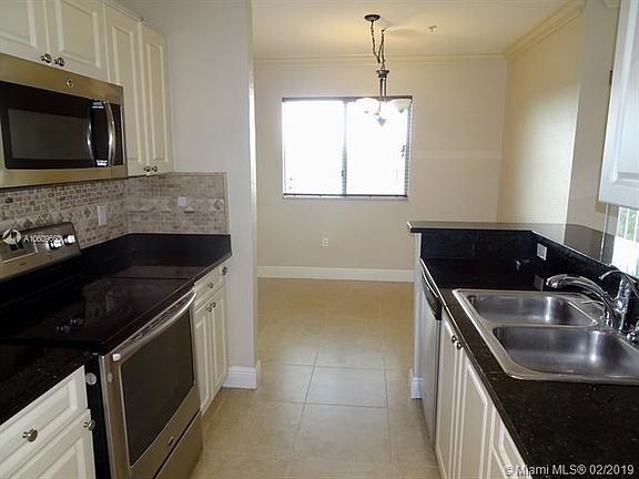 5th image of 21100 SW 87th Ave APT 306